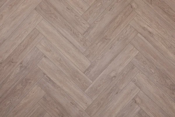 Плитка SPC Bonkeel Style HB 4мм Дуб Гарднер в Саратове