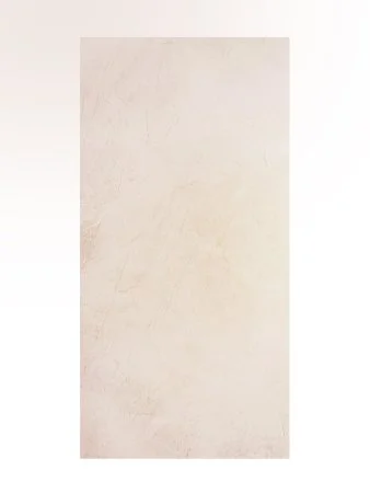 Плитка SPC Bonkeel TiXL 4мм 505 в Саратове