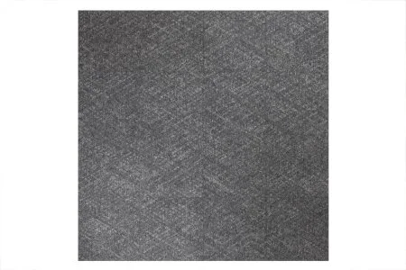 Ковровая плитка Bonkeel Shade Grey в Саратове