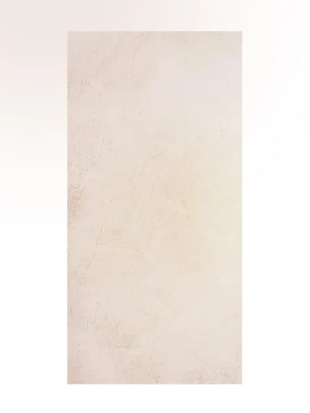 Плитка SPC Bonkeel TiXL 4мм 505 в Саратове