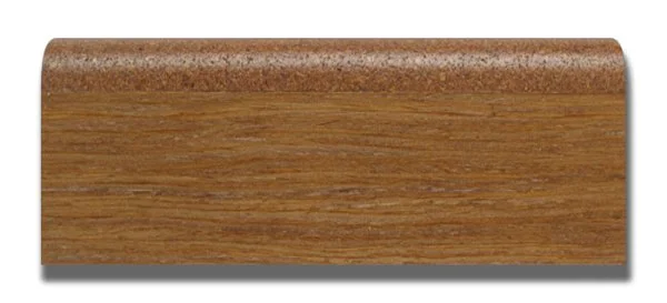 Эластичный пробковый плинтус ArtCorkDesing CW 02-08 16х60х915 мм в Саратове