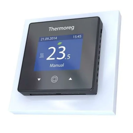 Терморегулятор Thermoreg TI-970 в Саратове