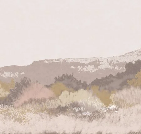 Обои Loymina Пейзаж vol. 2 ART17 002 в Саратове