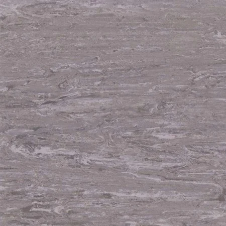 Линолеум Синтерос Horizon 009 2 м в Саратове