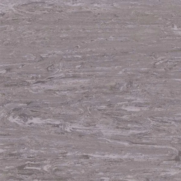 Линолеум Синтерос Horizon 009 2 м в Саратове