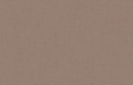 Обои Loymina Textile TXL5 010 в Саратове