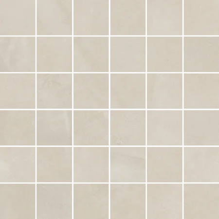 Керамогранит Italon Континуум Пьюр Мозаика 30х30 (Натуральная) в Саратове