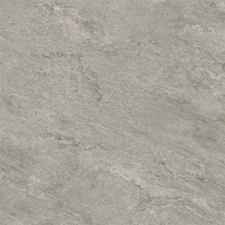Керамогранит Vitra QuarStone Серый 60х60 (Натуральная и Реттифицированная) в Саратове