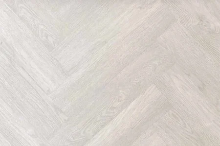 Плитка SPC Bonkeel Pine 3.5мм 101 в Саратове