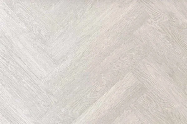 Плитка SPC Bonkeel Pine 3.5мм 101 в Саратове