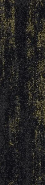 Ковровая плитка AW Marathon 95 в Саратове