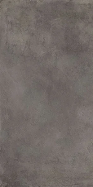 Керамогранит Italon Миллениум Блэк 80*160 в Саратове