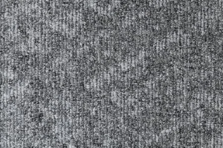 Ковровая плитка Bonkeel Shade Grey в Саратове