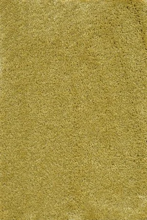 Ковровое покрытие AW Fedone 54 - (4м) в Саратове