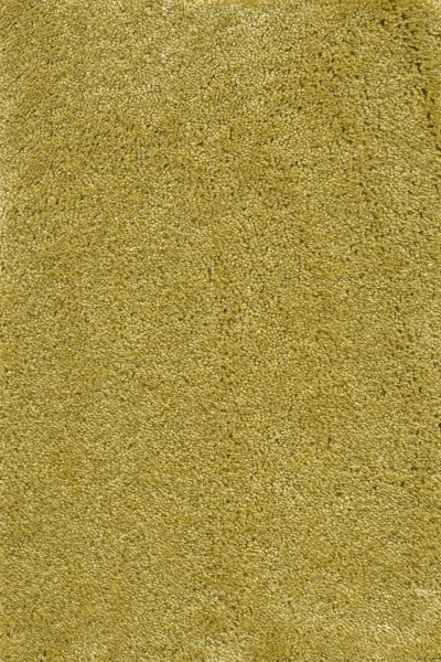 Ковровое покрытие AW Fedone 54 - (5м) в Саратове