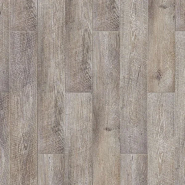 Ламинат Tarkett Navigator 1233 Гольфстрим в Саратове