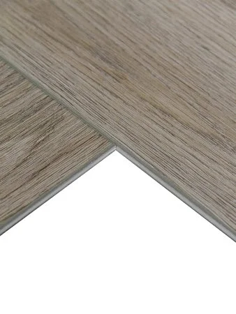 Плитка SPC Bonkeel Pine 4.5мм 304 в Саратове