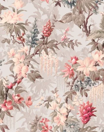 Обои Loymina Equator QTR10, 012 в Саратове