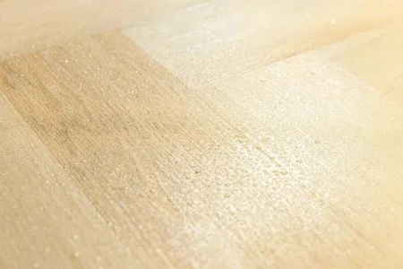 Плитка SPC Bonkeel Pine 3.5мм 201 в Саратове