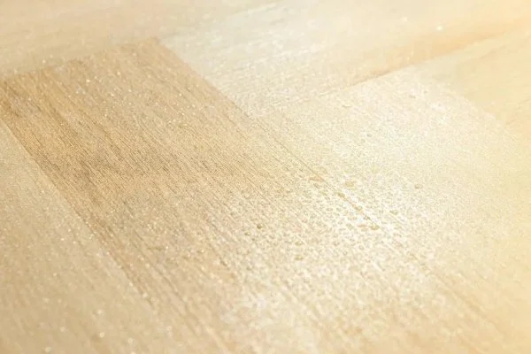 Плитка SPC Bonkeel Pine 3.5мм 201 в Саратове