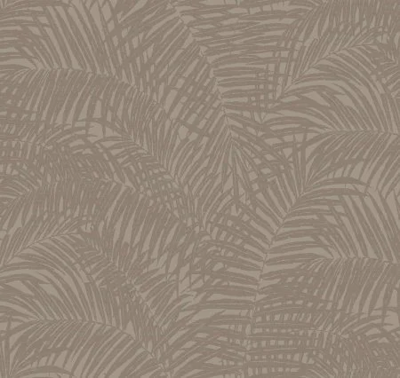 Обои Milassa Сканди Дзен JA7 002/4 в Саратове