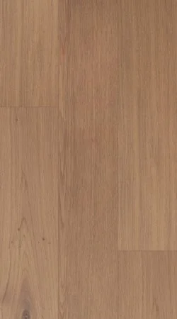 Паркетная доска Auswood Travel Oak Amalfi в Саратове