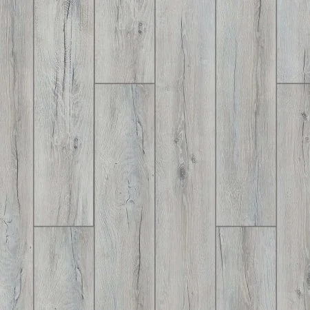 Ламинат Kastamonu Lagoon FP709 Дуб Актеон в Саратове