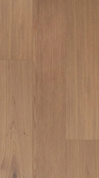 Паркетная доска Auswood Travel Oak Amalfi в Саратове