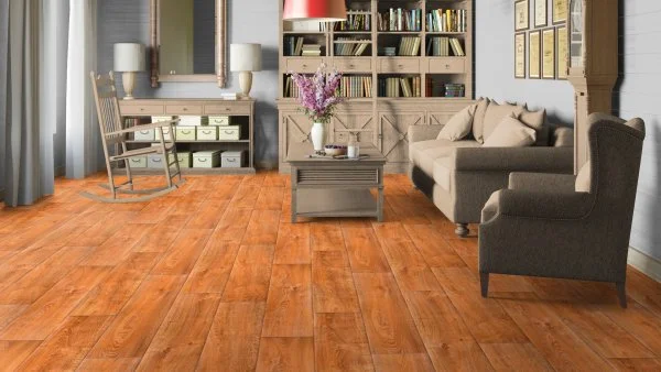 Линолеум Tarkett Фаворит Kvebek 1 3.5 м в Саратове