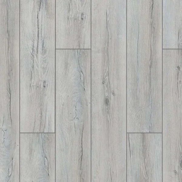 Ламинат Kastamonu Lagoon FP709 Дуб Актеон в Саратове