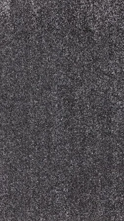 Ковровое покрытие Bonkeel Zea 98 - (4м) в Саратове