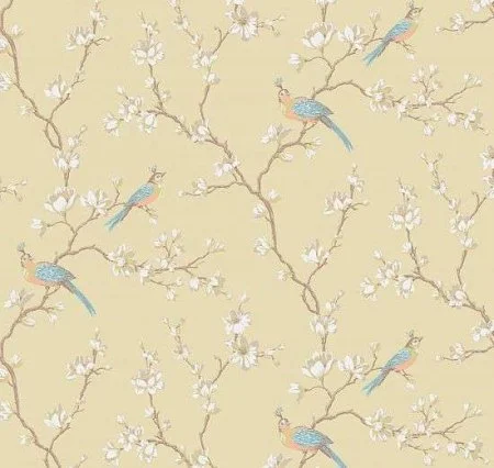 Обои Loymina La Belle Epoque BQ5, 002 в Саратове