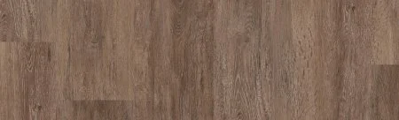 ПВХ плитка Tarkett Progressive House Gabriel в Саратове