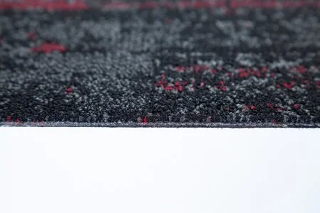 Ковровая плитка AW Marathon 91 в Саратове