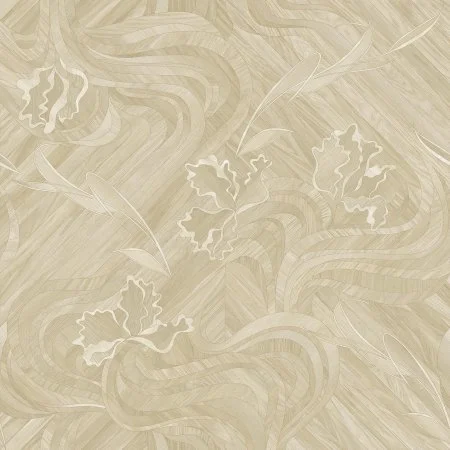 Линолеум Tarkett Gladiator Adalia 1 4 м в Саратове