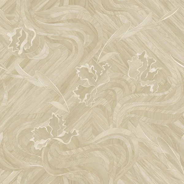 Линолеум Tarkett Gladiator Adalia 1 4 м в Саратове