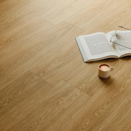 Керамогранит Coliseum Дукале Нат 20х120 (Натуральный и Реттифицированный) в Саратове