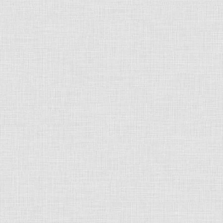 Обои Loymina Shade vol.2 SDR4, 001 в Саратове