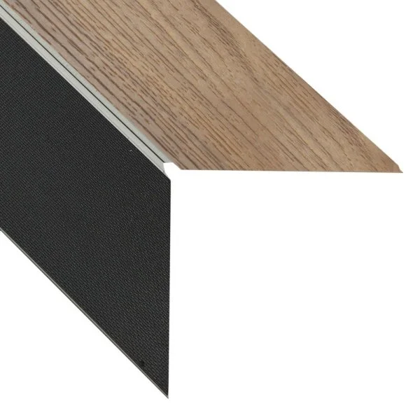 Виниловый пол Betta Estate Chevron E1801 Амбрим в Саратове