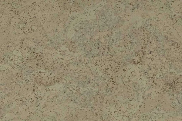 Пробковое покрытие CorkStyle Eco Cork Madeira Grey (915 х 305 х 6 мм) в Саратове