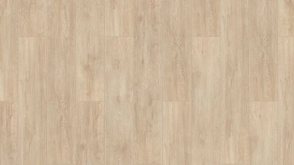 Ламинат Tarkett Imperator 833 Домициан в Саратове