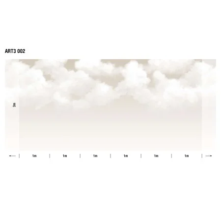 Обои Loymina Пейзаж ART3 002 в Саратове