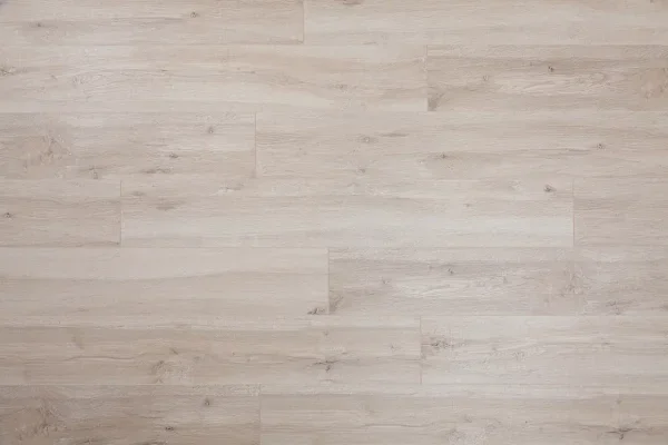 Ламинат Bonkeel Nord Wood 102 4V mini в Саратове