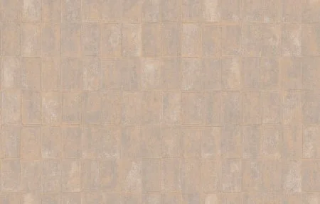 Обои Loymina Stucco STC1 008/1 в Саратове