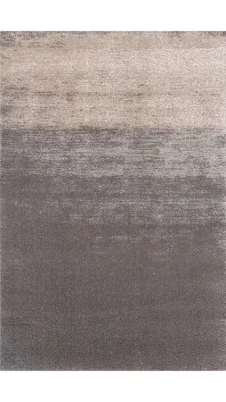 Ковер Синтелон Toscana 2,00х2,90 50DOO Прямоугольник в Саратове