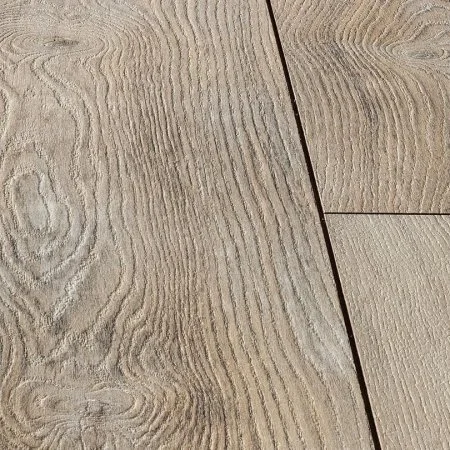 Ламинат La Moena Bellamonte LM-04 Ясень Гарда в Саратове