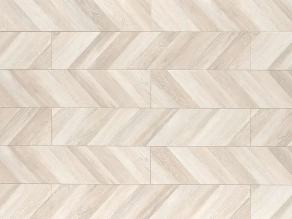 Ламинат Egger PRO 8/33 4V Large Дуб Кестинкорт Шампань правая EPL242F4CR в Саратове