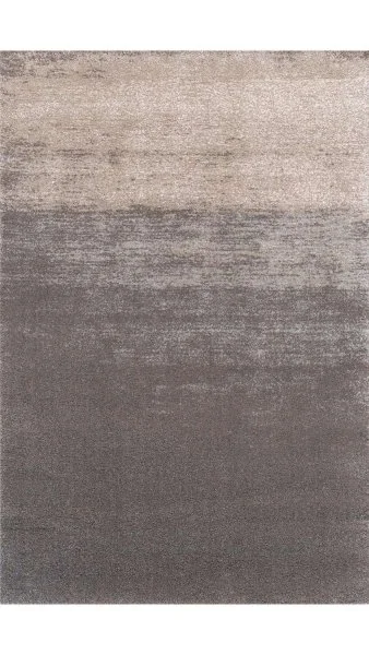 Ковер Синтелон Toscana 2,00х2,90 50DOO Прямоугольник в Саратове