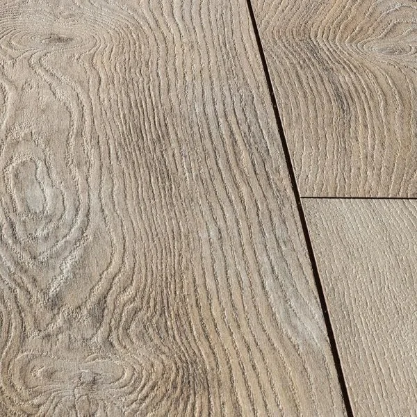 Ламинат La Moena Bellamonte LM-04 Ясень Гарда в Саратове