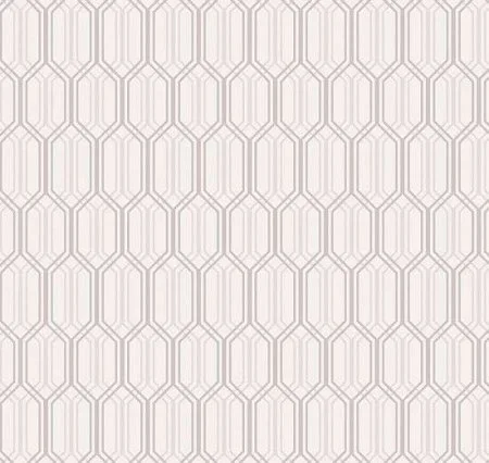 Обои Loymina Clair CLR6, 002 в Саратове